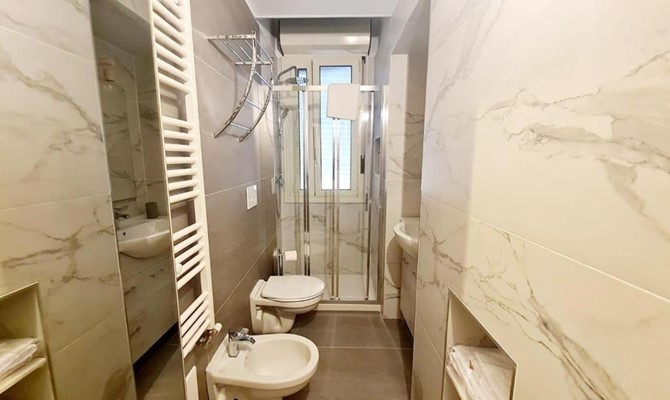 /public/fotoimmobili/1368756-aln082np.jpg.ashx?width=670&height=400&mode=crop