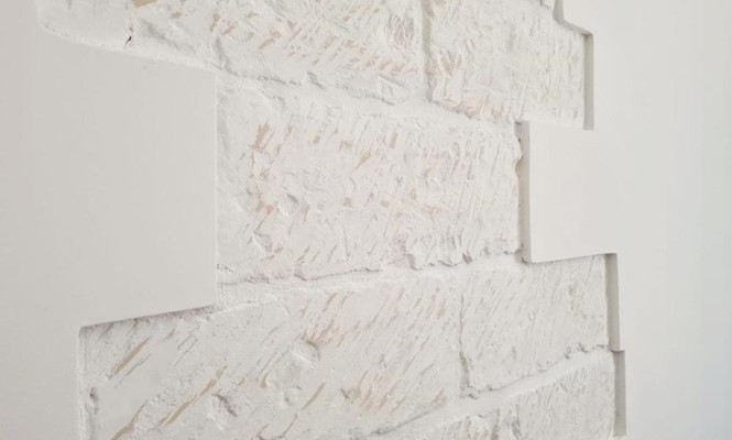 Appartamento in Affitto a Lecce - via Domenico Acclavio, 40 - Aria Sana