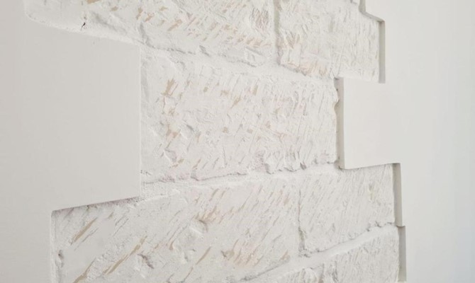 /public/fotoimmobili/1368756-at519ub.jpg.ashx?width=670&height=400&mode=crop