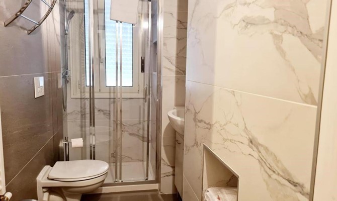 /public/fotoimmobili/1368756-gc0z70kl1.jpg.ashx?width=670&height=400&mode=crop