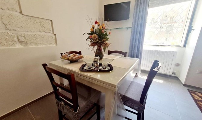 /public/fotoimmobili/1368756-haigyk65lnc.jpg.ashx?width=670&height=400&mode=crop