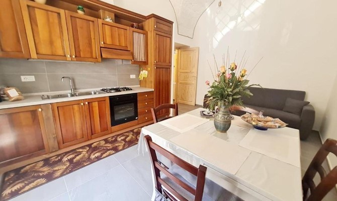 /public/fotoimmobili/1368756-iratjs95w.jpg.ashx?width=670&height=400&mode=crop