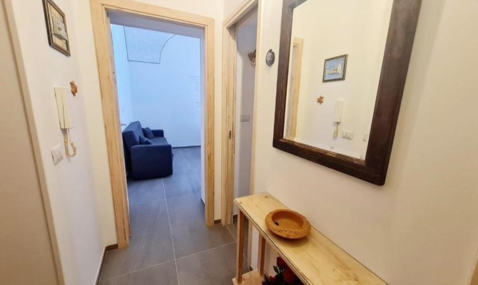 /public/fotoimmobili/1368756-mmm563.jpg.ashx?width=670&height=400&mode=crop