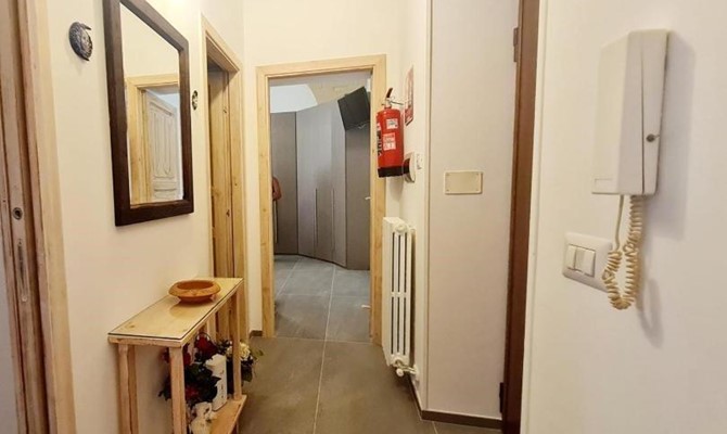 /public/fotoimmobili/1368756-ogey09wau.jpg.ashx?width=670&height=400&mode=crop