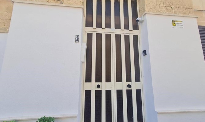 /public/fotoimmobili/1368756-rsak5m977pv.jpg.ashx?width=670&height=400&mode=crop