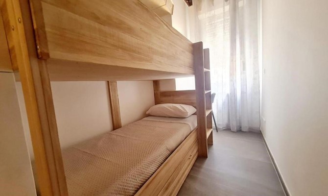 /public/fotoimmobili/1368756-sxwdi4245.jpg.ashx?width=670&height=400&mode=crop