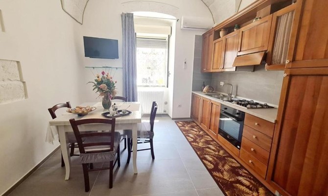 /public/fotoimmobili/1368756-umby1p41sa.jpg.ashx?width=670&height=400&mode=crop