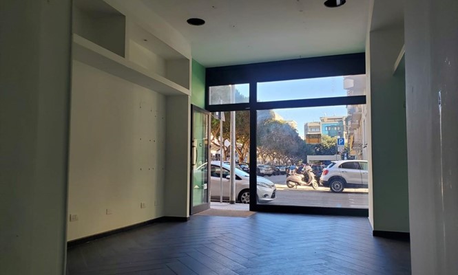 Appartamento in Affitto a Lecce - via  Campania - San Lazzaro