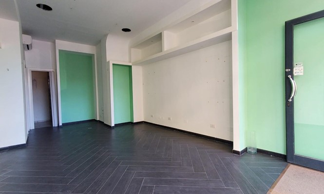 Appartamento in Affitto a Lecce - via  Campania - San Lazzaro