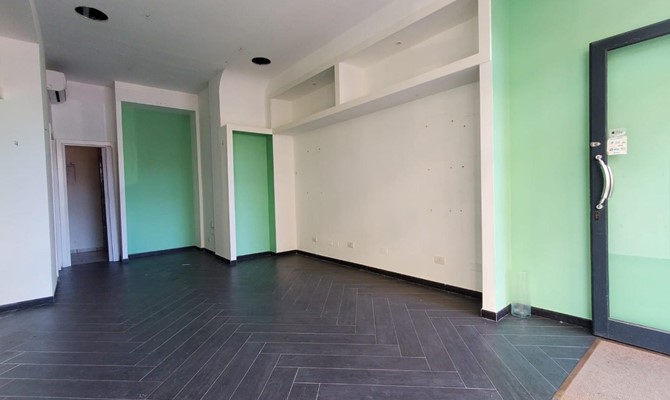 /public/fotoimmobili/1368808-8yx689my.jpg.ashx?width=670&height=400&mode=crop