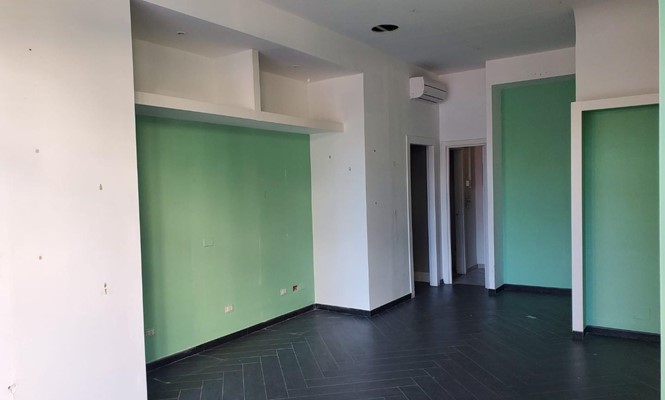 Appartamento in Affitto a Lecce - via  Campania - San Lazzaro