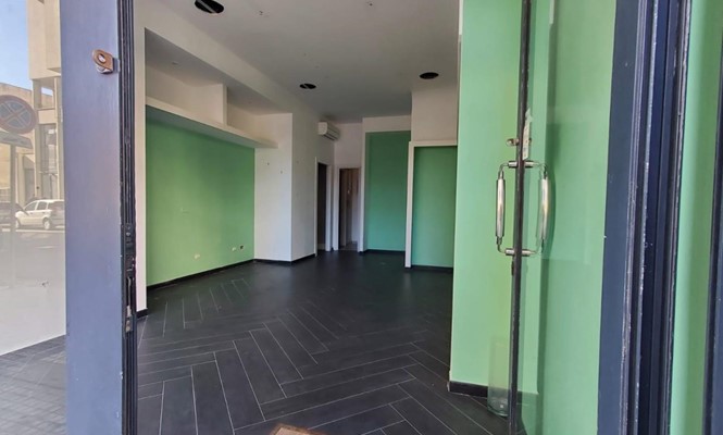 Appartamento in Affitto a Lecce - via  Campania - San Lazzaro