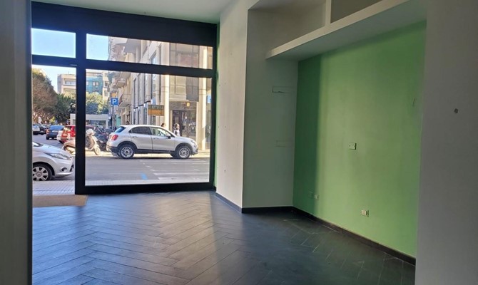 /public/fotoimmobili/1368808-lj94qe.jpg.ashx?width=670&height=400&mode=crop