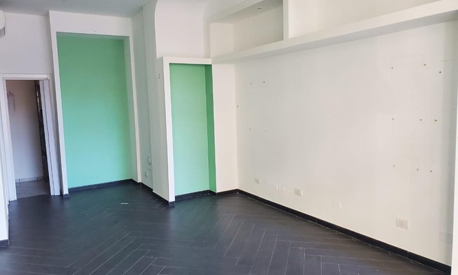 Appartamento in Affitto a Lecce - via  Campania - San Lazzaro