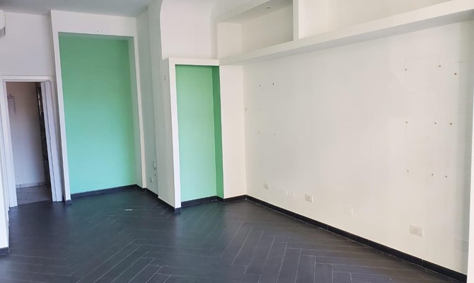 /public/fotoimmobili/1368808-sik91g.jpg.ashx?width=670&height=400&mode=crop