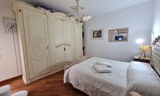 /public/fotoimmobili/1370392-1xjyqe53da.jpg.ashx?width=670&height=400&mode=crop