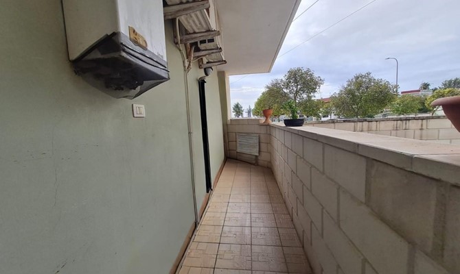 /public/fotoimmobili/1370392-6sdt194.jpg.ashx?width=670&height=400&mode=crop