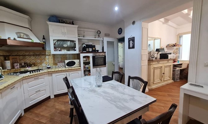 /public/fotoimmobili/1370392-6ttw4v70fs.jpg.ashx?width=670&height=400&mode=crop