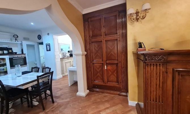 /public/fotoimmobili/1370392-dwx7y.jpg.ashx?width=670&height=400&mode=crop