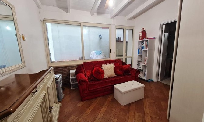 /public/fotoimmobili/1370392-gltwv556cw.jpg.ashx?width=670&height=400&mode=crop