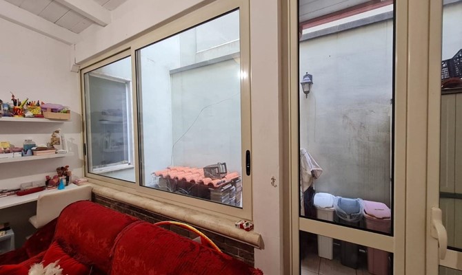 /public/fotoimmobili/1370392-jixxr51m.jpg.ashx?width=670&height=400&mode=crop