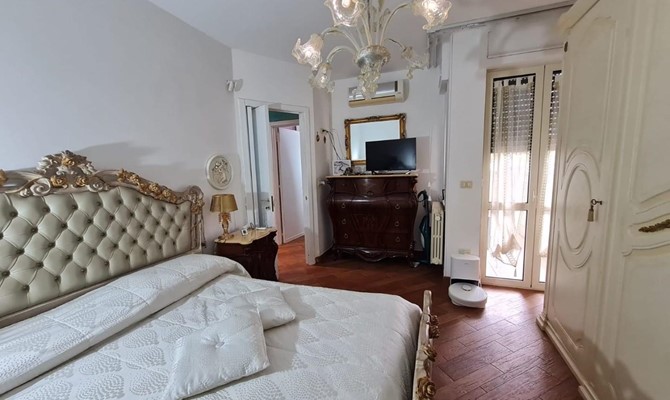 /public/fotoimmobili/1370392-krny9u69vxm.jpg.ashx?width=670&height=400&mode=crop