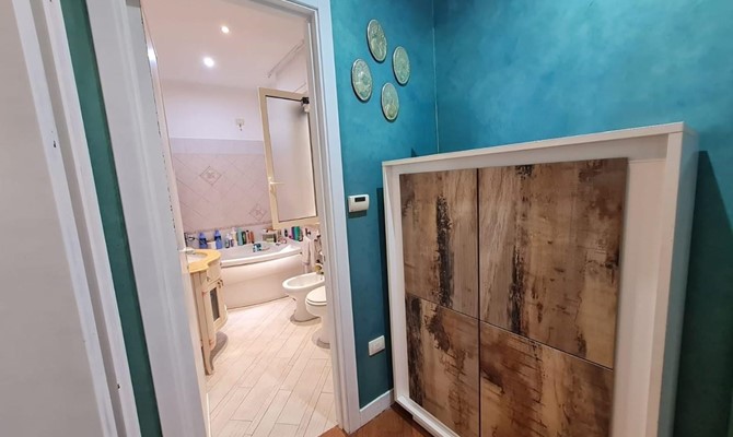 /public/fotoimmobili/1370392-ley1k71fz.jpg.ashx?width=670&height=400&mode=crop