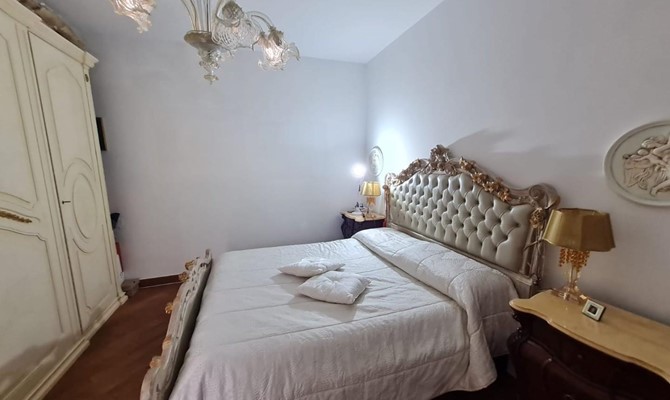 /public/fotoimmobili/1370392-lyfs72ky.jpg.ashx?width=670&height=400&mode=crop