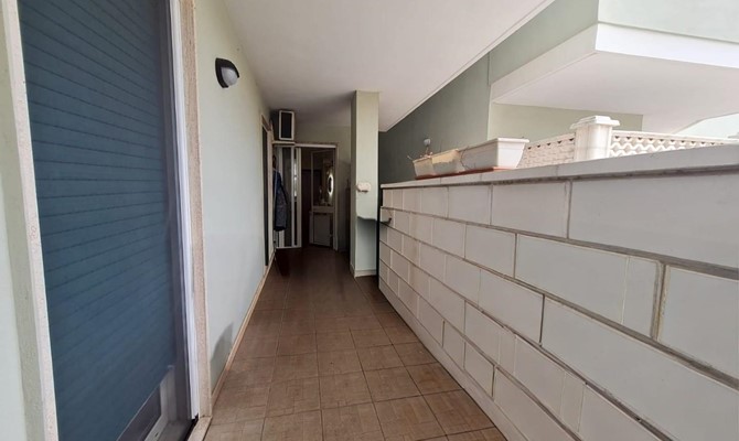 /public/fotoimmobili/1370392-mqtgam93nrh.jpg.ashx?width=670&height=400&mode=crop