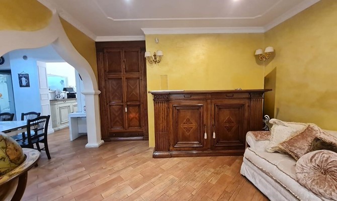 /public/fotoimmobili/1370392-nnlemj66f.jpg.ashx?width=670&height=400&mode=crop