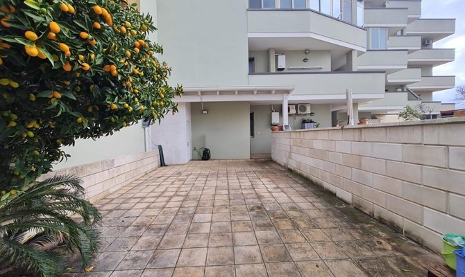 /public/fotoimmobili/1370392-o17q29w.jpg.ashx?width=670&height=400&mode=crop