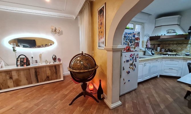 /public/fotoimmobili/1370392-q1je22e.jpg.ashx?width=670&height=400&mode=crop