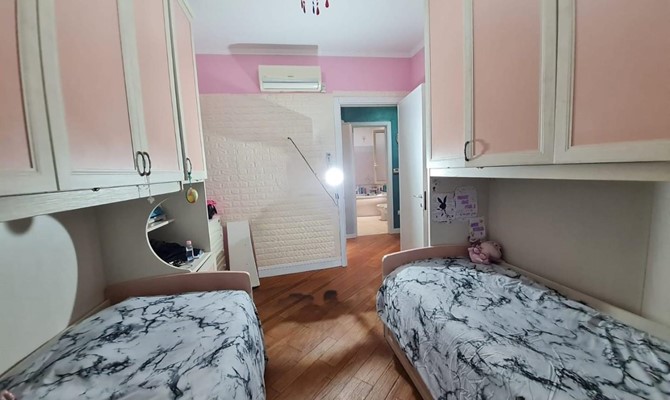 /public/fotoimmobili/1370392-svhaql54v.jpg.ashx?width=670&height=400&mode=crop