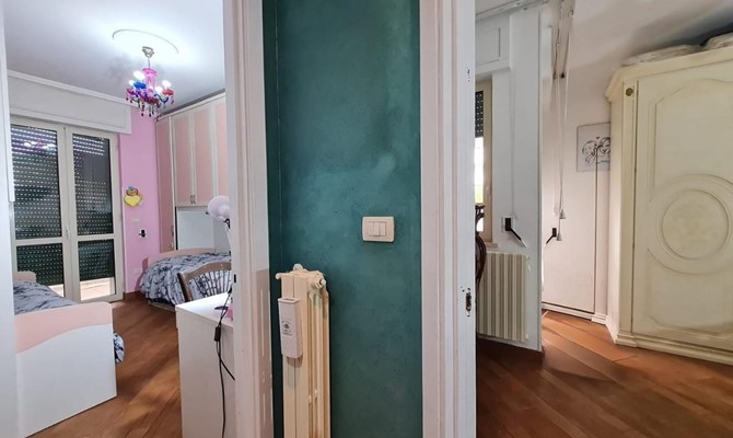 /public/fotoimmobili/1370392-vffw1fc.jpg.ashx?width=670&height=400&mode=crop