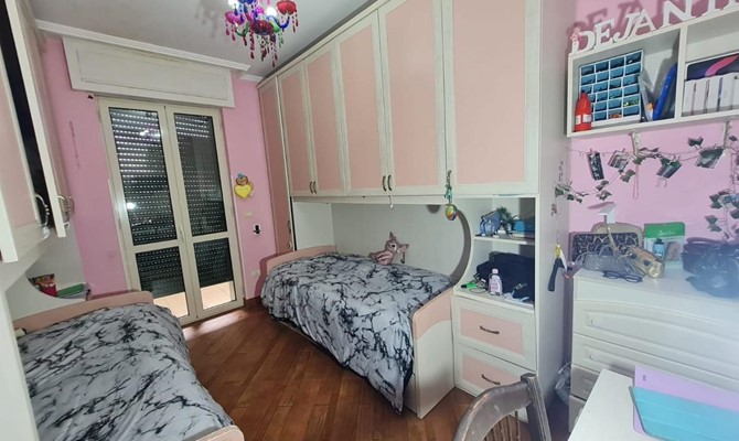 /public/fotoimmobili/1370392-w7mm51x.jpg.ashx?width=670&height=400&mode=crop