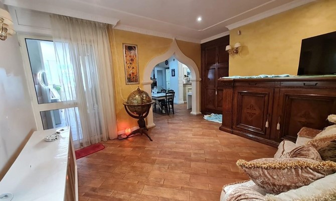 /public/fotoimmobili/1370392-x219lg.jpg.ashx?width=670&height=400&mode=crop