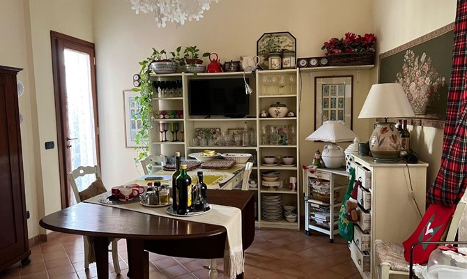 /public/fotoimmobili/1374678-03yj99p.jpg.ashx?width=670&height=400&mode=crop