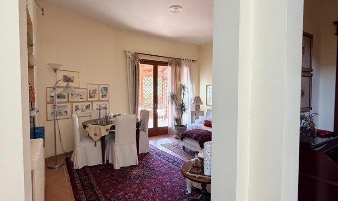 /public/fotoimmobili/1374678-0cj289.jpg.ashx?width=670&height=400&mode=crop