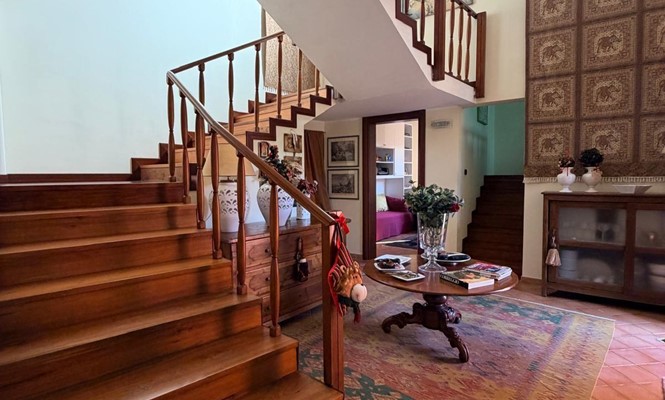 Appartamento in Affitto a Lecce -   Rosa - Santa Rosa