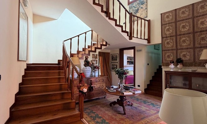 Appartamento in Affitto a Lecce -   Rosa - Santa Rosa