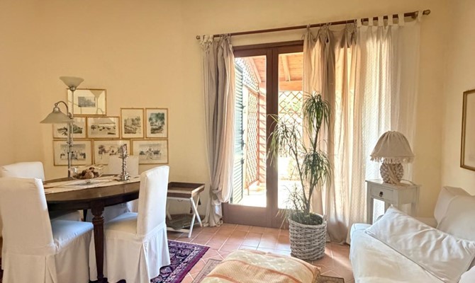 /public/fotoimmobili/1374678-50fz59w2.jpeg.ashx?width=670&height=400&mode=crop