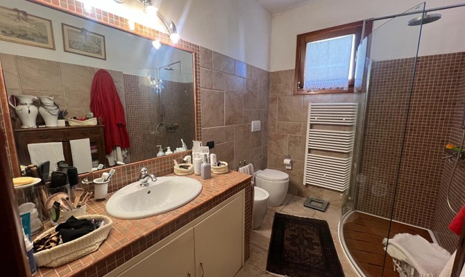 /public/fotoimmobili/1374678-af8074a7y.jpg.ashx?width=670&height=400&mode=crop