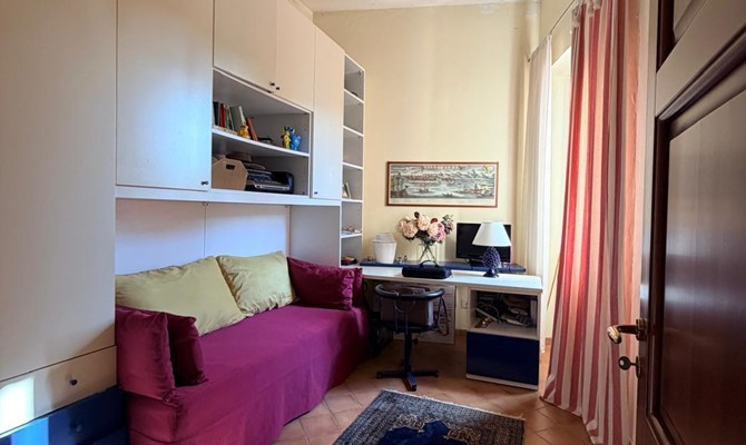 /public/fotoimmobili/1374678-amlha96xg.jpg.ashx?width=670&height=400&mode=crop