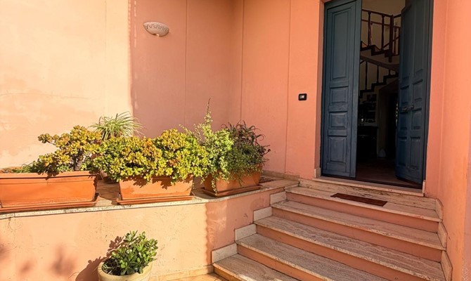 /public/fotoimmobili/1374678-bicaj57n.jpeg.ashx?width=670&height=400&mode=crop