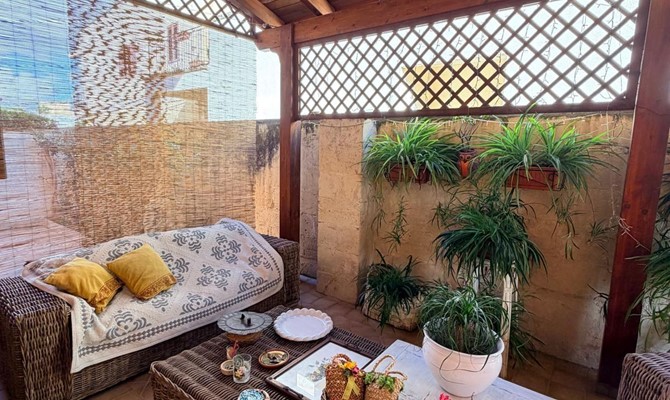 /public/fotoimmobili/1374678-d3dc86oal.jpg.ashx?width=670&height=400&mode=crop