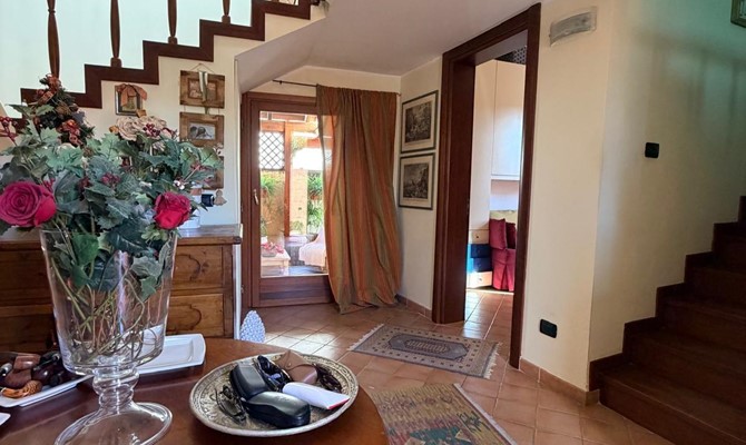 /public/fotoimmobili/1374678-lfn6yv72ir.jpg.ashx?width=670&height=400&mode=crop