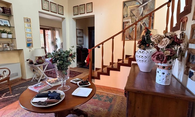 Appartamento in Affitto a Lecce -   Rosa - Santa Rosa