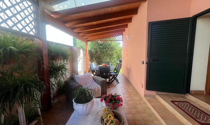 /public/fotoimmobili/1374678-myw58dc.jpg.ashx?width=670&height=400&mode=crop