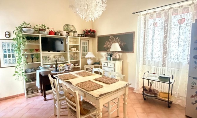 /public/fotoimmobili/1374678-nkp7g33dz.jpeg.ashx?width=670&height=400&mode=crop