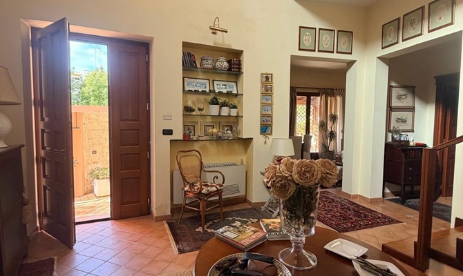 /public/fotoimmobili/1374678-nwq9vr91wz.jpeg.ashx?width=670&height=400&mode=crop